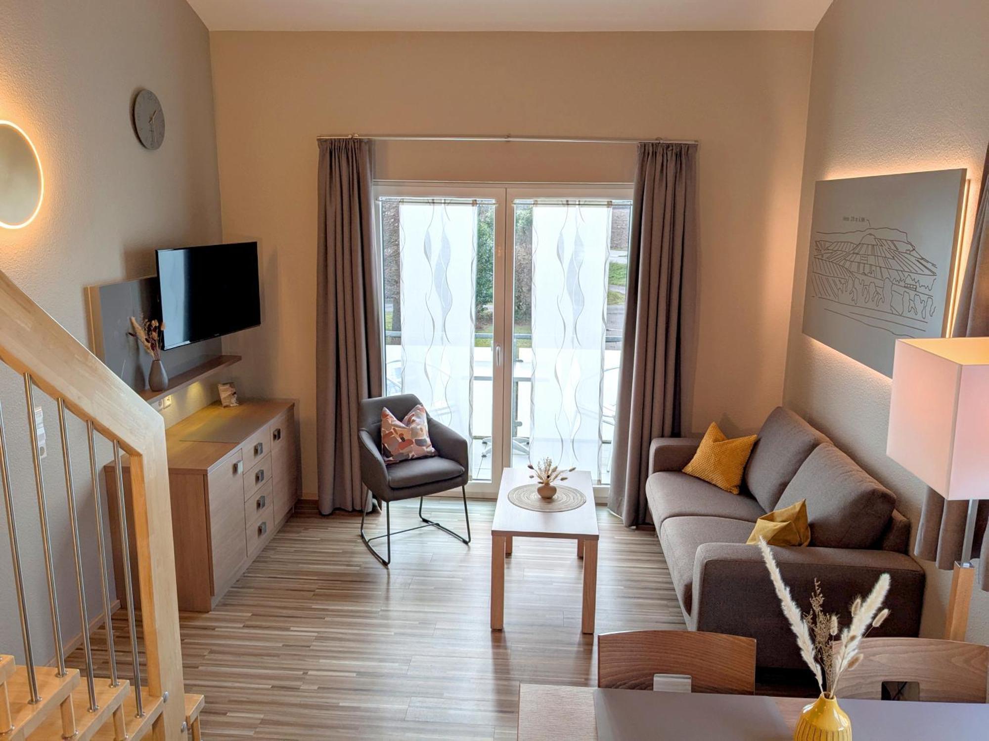 Landpension Kohler Brackenheim ภายนอก รูปภาพ